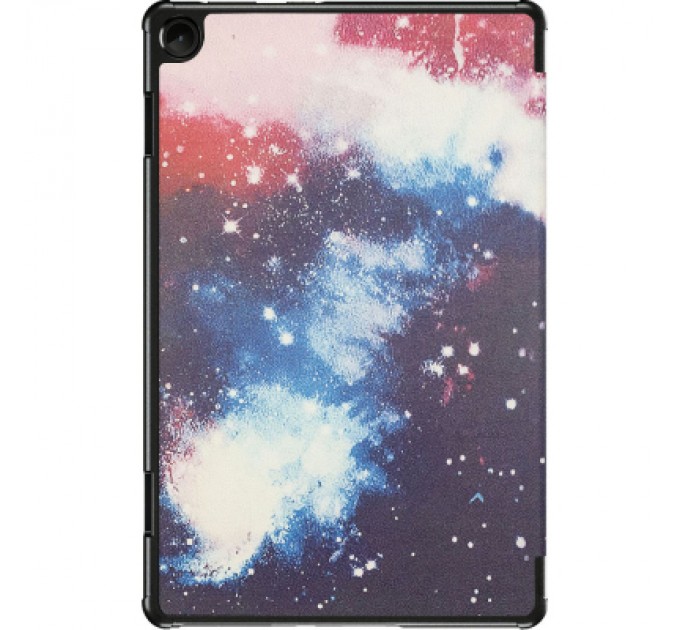 BeCover Чохол до планшета BeCover Smart Case Lenovo Tab M10 TB-328F (3rd Gen) 10.1" Space (708297)