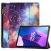 BeCover Чохол до планшета BeCover Smart Case Lenovo Tab M10 TB-328F (3rd Gen) 10.1" Space (708297)