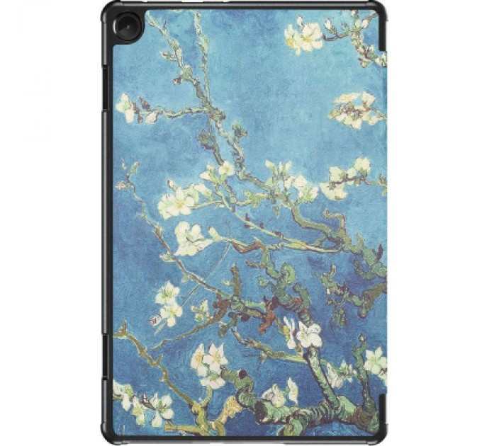 BeCover Чохол до планшета BeCover Smart Case Lenovo Tab M10 TB-328F (3rd Gen) 10.1" Spring (708298)