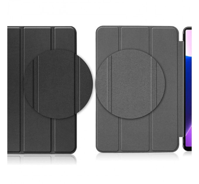 BeCover Чохол до планшета BeCover Smart Case Lenovo Tab M10 TB-328F (3rd Gen) 10.1" Spring (708298)