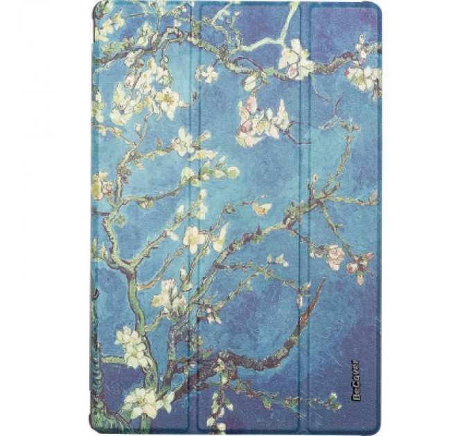 BeCover Чохол до планшета BeCover Smart Case Lenovo Tab M10 TB-328F (3rd Gen) 10.1" Spring (708298)