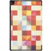 BeCover Чохол до планшета BeCover Smart Case Lenovo Tab M10 TB-328F (3rd Gen) 10.1" Square (708299)