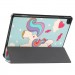 BeCover Чохол до планшета BeCover Smart Case Lenovo Tab M10 TB-328F (3rd Gen) 10.1" Unicorn (708300)