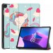 BeCover Чохол до планшета BeCover Smart Case Lenovo Tab M10 TB-328F (3rd Gen) 10.1" Unicorn (708300)