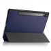 BeCover Чохол до планшета BeCover Smart Case Lenovo Tab P12 Pro 12.6" TB-Q706F Deep Blue (708321)