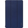 BeCover Чохол до планшета BeCover Smart Case Lenovo Tab P12 Pro 12.6" TB-Q706F Deep Blue (708321)