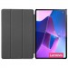 BeCover Чохол до планшета BeCover Smart Case Lenovo Tab P12 Pro 12.6" TB-Q706F Deep Blue (708321)