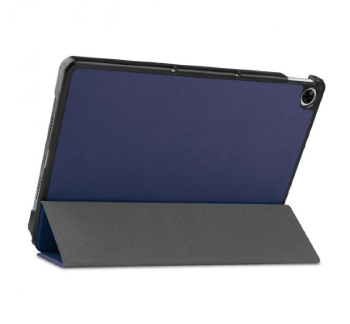 BeCover Чохол до планшета BeCover Smart Case Realme Pad 10.4" Deep Blue (708265)