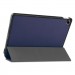 BeCover Чохол до планшета BeCover Smart Case Realme Pad 10.4" Deep Blue (708265)