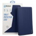 BeCover Чохол до планшета BeCover Smart Case Realme Pad 10.4" Deep Blue (708265)