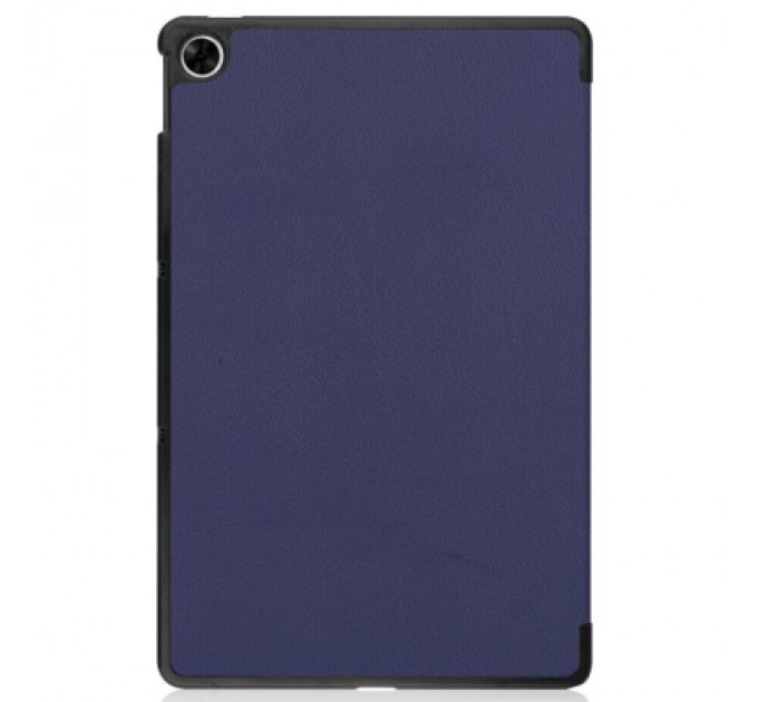 BeCover Чохол до планшета BeCover Smart Case Realme Pad 10.4" Deep Blue (708265)