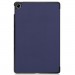 BeCover Чохол до планшета BeCover Smart Case Realme Pad 10.4" Deep Blue (708265)