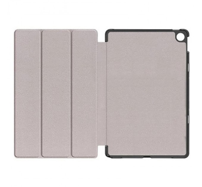BeCover Чохол до планшета BeCover Smart Case Realme Pad 10.4" Don't Touch (708271)