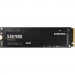 Samsung Накопичувач SSD M.2 2280 500GB 980 series Samsung (MZ-V8V500BW)