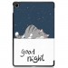 BeCover Чохол до планшета BeCover Smart Case Realme Pad 10.4" Good Night (708273)