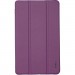 BeCover Чохол до планшета BeCover Smart Case Realme Pad 10.4" Purple (708268)