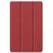 BeCover Чохол до планшета BeCover Smart Case Realme Pad 10.4" Red Wine (708269)