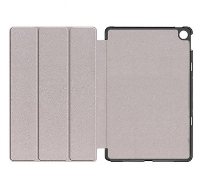 BeCover Чохол до планшета BeCover Smart Case Realme Pad 10.4" Spring (708278)