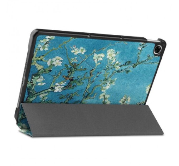 BeCover Чохол до планшета BeCover Smart Case Realme Pad 10.4" Spring (708278)