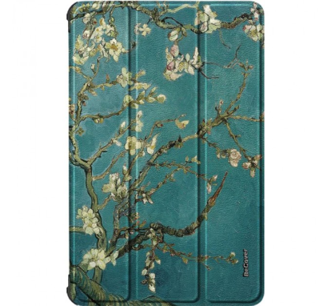 BeCover Чохол до планшета BeCover Smart Case Realme Pad 10.4" Spring (708278)
