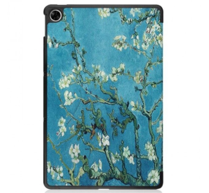 BeCover Чохол до планшета BeCover Smart Case Realme Pad 10.4" Spring (708278)