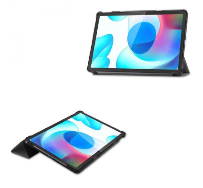 BeCover Чохол до планшета BeCover Smart Case Realme Pad 10.4" Unicorn (708280)