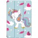 BeCover Чохол до планшета BeCover Smart Case Realme Pad 10.4" Unicorn (708280)