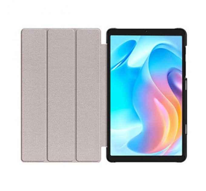 BeCover Чохол до планшета BeCover Smart Case Realme Pad Mini 8.7" Butterfly (708261)