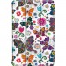 BeCover Чохол до планшета BeCover Smart Case Realme Pad Mini 8.7" Butterfly (708261)