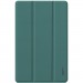 BeCover Чохол до планшета BeCover Smart Case Realme Pad Mini 8.7" Dark Green (708259)