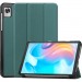 BeCover Чохол до планшета BeCover Smart Case Realme Pad Mini 8.7" Dark Green (708259)