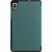 BeCover Чохол до планшета BeCover Smart Case Realme Pad Mini 8.7" Dark Green (708259)