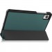 BeCover Чохол до планшета BeCover Smart Case Realme Pad Mini 8.7" Dark Green (708259)