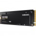 Samsung Накопичувач SSD M.2 2280 500GB 980 series Samsung (MZ-V8V500BW)