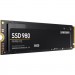 Samsung Накопичувач SSD M.2 2280 500GB 980 series Samsung (MZ-V8V500BW)