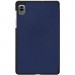 BeCover Чохол до планшета BeCover Smart Case Realme Pad Mini 8.7" Deep Blue (708258)