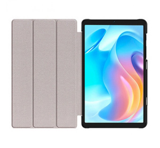 BeCover Чохол до планшета BeCover Smart Case Realme Pad Mini 8.7" Fairy (708350)