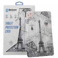 BeCover Чохол до планшета BeCover Smart Case Realme Pad Mini 8.7" Paris (708263)