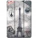 BeCover Чохол до планшета BeCover Smart Case Realme Pad Mini 8.7" Paris (708263)