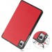 BeCover Чохол до планшета BeCover Smart Case Realme Pad Mini 8.7" Red (708260)