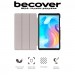 BeCover Чохол до планшета BeCover Smart Case Realme Pad Mini 8.7" Unicorn (708264)