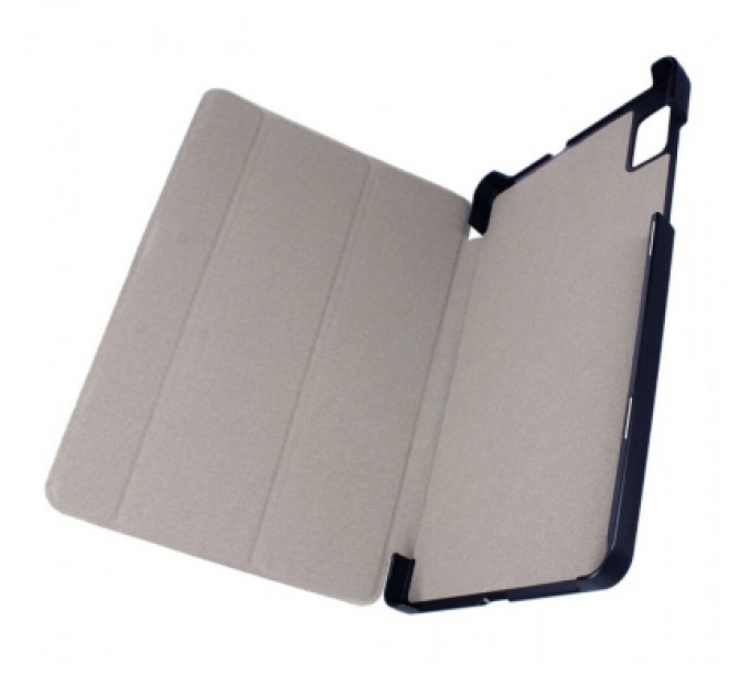 BeCover Чохол до планшета BeCover Smart Case Realme Pad Mini 8.7" Unicorn (708264)