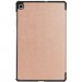 BeCover Чохол до планшета BeCover Smart Case Samsung Galaxy Tab S6 Lite 10.4 P610/P613/P615/P619 Rose Gold (708325)