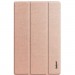 BeCover Чохол до планшета BeCover Smart Case Samsung Galaxy Tab S6 Lite 10.4 P610/P613/P615/P619 Rose Gold (708325)