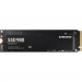 Samsung Накопичувач SSD M.2 2280 1TB 980 series Samsung (MZ-V8V1T0BW)