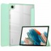 BeCover Чохол до планшета BeCover Soft Edge Samsung Galaxy Tab A8 10.5 (2021) SM-X200 / SM-X205 Green (708332)
