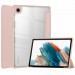 BeCover Чохол до планшета BeCover Soft Edge Samsung Galaxy Tab A8 10.5 (2021) SM-X200 / SM-X205 Rose Gold (708359)