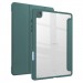 BeCover Чохол до планшета BeCover Soft Edge Pencil Mount Samsung Galaxy Tab S6 Lite 10.4 P610/P613/P615/P619 Dark Green (708353)
