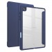 BeCover Чохол до планшета BeCover Soft Edge Pencil Mount Samsung Galaxy Tab S6 Lite 10.4 P610/P613/P615/P619 Deep Blue (708352)