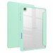 BeCover Чохол до планшета BeCover Soft Edge Pencil Mount Samsung Galaxy Tab S6 Lite 10.4 P610/P613/P615/P619 Green (708329)